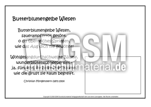6-Gedicht-Kalender-09-Juni.pdf